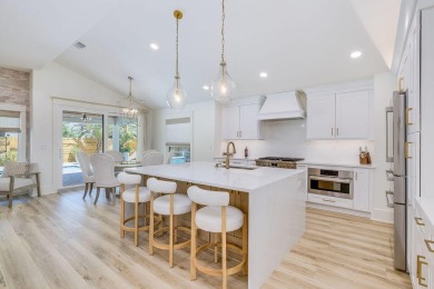 Absolutely Incredible!! This professionally designed home has on Emerald Bay Golf Club in Florida - for sale on GolfHomes.com, golf home, golf lot