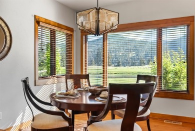 Located on one of Canyon River Golf Community's premier lots on Canyon River Golf Club in Montana - for sale on GolfHomes.com, golf home, golf lot