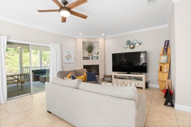 Coastal living at its best! This beautiful 3BR/3BA home in on Lost Key Golf Club in Florida - for sale on GolfHomes.com, golf home, golf lot