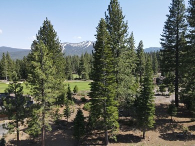 Introducing Homesite 303, a prime homesite complete with on Shaffers Mill Golf Course in California - for sale on GolfHomes.com, golf home, golf lot