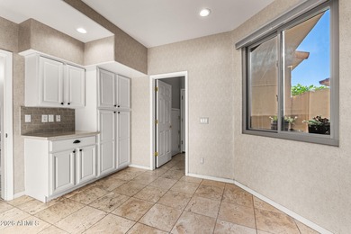 Beautiful home located in the Scottsdale Country Club, perfectly on Starfire At Scottsdale Country Club in Arizona - for sale on GolfHomes.com, golf home, golf lot