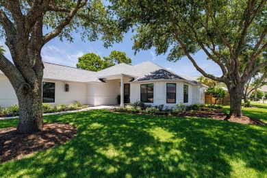Absolutely Incredible!! This professionally designed home has on Emerald Bay Golf Club in Florida - for sale on GolfHomes.com, golf home, golf lot
