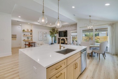 Absolutely Incredible!! This professionally designed home has on Emerald Bay Golf Club in Florida - for sale on GolfHomes.com, golf home, golf lot