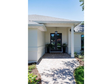 Absolutely Incredible!! This professionally designed home has on Emerald Bay Golf Club in Florida - for sale on GolfHomes.com, golf home, golf lot