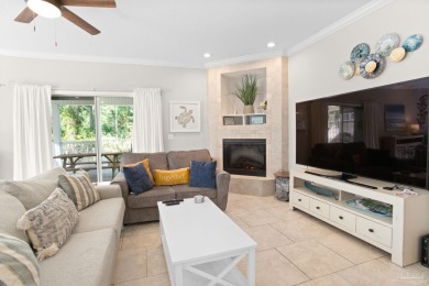 Coastal living at its best! This beautiful 3BR/3BA home in on Lost Key Golf Club in Florida - for sale on GolfHomes.com, golf home, golf lot