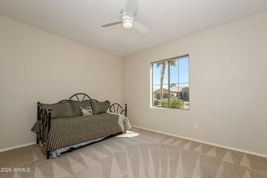 Expanded Borgata on Cimarron Golf Course #12 tee box. Enjoy on Cimarron Golf Club in Arizona - for sale on GolfHomes.com, golf home, golf lot