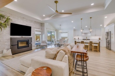 Absolutely Incredible!! This professionally designed home has on Emerald Bay Golf Club in Florida - for sale on GolfHomes.com, golf home, golf lot