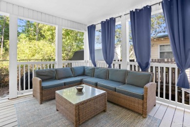 Coastal living at its best! This beautiful 3BR/3BA home in on Lost Key Golf Club in Florida - for sale on GolfHomes.com, golf home, golf lot