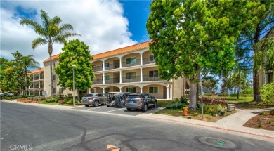 Welcome home to your beautiful ground level condo in a premium on Aliso Viejo Country Club in California - for sale on GolfHomes.com, golf home, golf lot