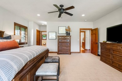Located on one of Canyon River Golf Community's premier lots on Canyon River Golf Club in Montana - for sale on GolfHomes.com, golf home, golf lot