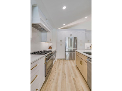 Absolutely Incredible!! This professionally designed home has on Emerald Bay Golf Club in Florida - for sale on GolfHomes.com, golf home, golf lot