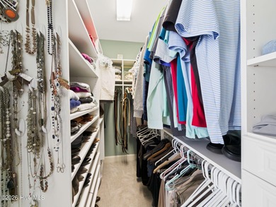 Get ready to fall in love with this luxurious townhome and the on Rivers Edge Golf Club in North Carolina - for sale on GolfHomes.com, golf home, golf lot