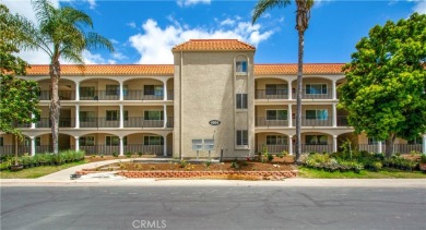 Welcome home to your beautiful ground level condo in a premium on Aliso Viejo Country Club in California - for sale on GolfHomes.com, golf home, golf lot