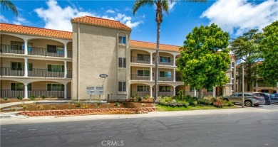 Welcome home to your beautiful ground level condo in a premium on Aliso Viejo Country Club in California - for sale on GolfHomes.com, golf home, golf lot