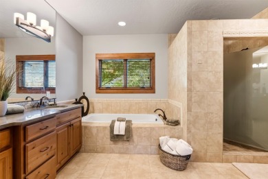 Located on one of Canyon River Golf Community's premier lots on Canyon River Golf Club in Montana - for sale on GolfHomes.com, golf home, golf lot