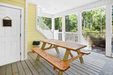 Coastal living at its best! This beautiful 3BR/3BA home in on Lost Key Golf Club in Florida - for sale on GolfHomes.com, golf home, golf lot