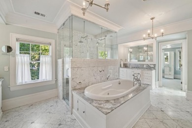 Situated in the heart of Atlanta's historic Ansley Park, a on Ansley Golf Club At Mid-Town in Georgia - for sale on GolfHomes.com, golf home, golf lot