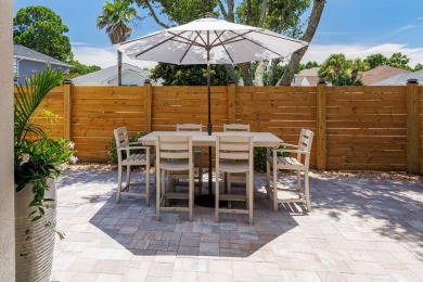 Absolutely Incredible!! This professionally designed home has on Emerald Bay Golf Club in Florida - for sale on GolfHomes.com, golf home, golf lot