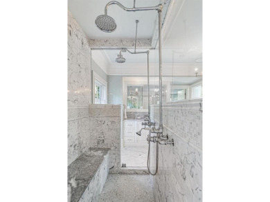 Situated in the heart of Atlanta's historic Ansley Park, a on Ansley Golf Club At Mid-Town in Georgia - for sale on GolfHomes.com, golf home, golf lot