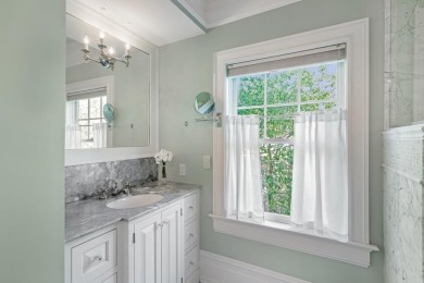 Situated in the heart of Atlanta's historic Ansley Park, a on Ansley Golf Club At Mid-Town in Georgia - for sale on GolfHomes.com, golf home, golf lot