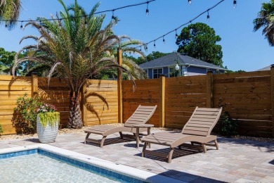 Absolutely Incredible!! This professionally designed home has on Emerald Bay Golf Club in Florida - for sale on GolfHomes.com, golf home, golf lot