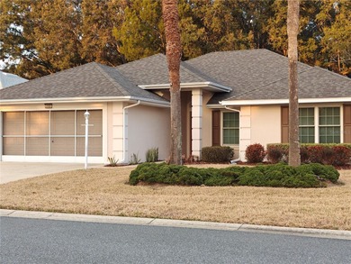 Under contract-accepting backup offers. If you have been saying on Monarch At Royal Highlands in Florida - for sale on GolfHomes.com, golf home, golf lot