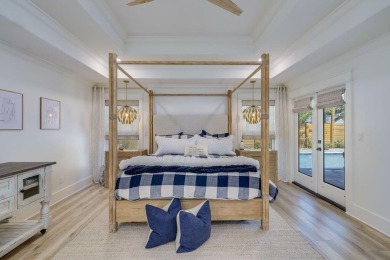 Absolutely Incredible!! This professionally designed home has on Emerald Bay Golf Club in Florida - for sale on GolfHomes.com, golf home, golf lot
