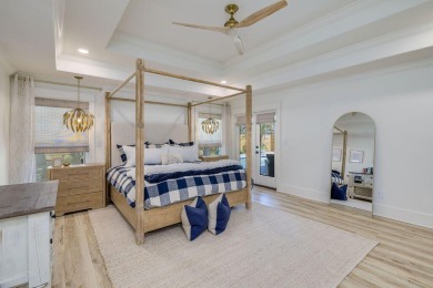 Absolutely Incredible!! This professionally designed home has on Emerald Bay Golf Club in Florida - for sale on GolfHomes.com, golf home, golf lot