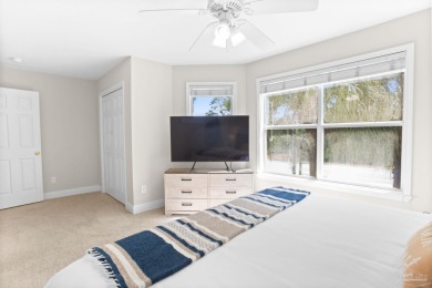 Coastal living at its best! This beautiful 3BR/3BA home in on Lost Key Golf Club in Florida - for sale on GolfHomes.com, golf home, golf lot