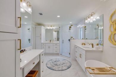 Absolutely Incredible!! This professionally designed home has on Emerald Bay Golf Club in Florida - for sale on GolfHomes.com, golf home, golf lot
