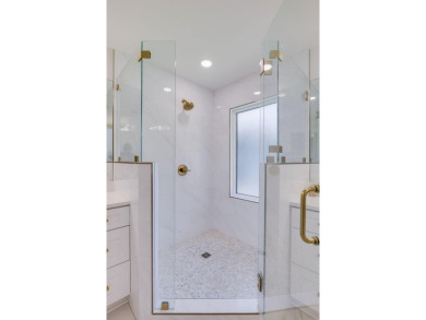 Absolutely Incredible!! This professionally designed home has on Emerald Bay Golf Club in Florida - for sale on GolfHomes.com, golf home, golf lot