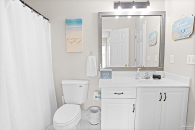Coastal living at its best! This beautiful 3BR/3BA home in on Lost Key Golf Club in Florida - for sale on GolfHomes.com, golf home, golf lot