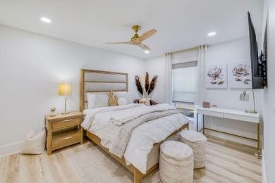 Absolutely Incredible!! This professionally designed home has on Emerald Bay Golf Club in Florida - for sale on GolfHomes.com, golf home, golf lot