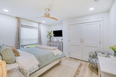 Absolutely Incredible!! This professionally designed home has on Emerald Bay Golf Club in Florida - for sale on GolfHomes.com, golf home, golf lot