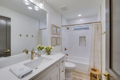 Absolutely Incredible!! This professionally designed home has on Emerald Bay Golf Club in Florida - for sale on GolfHomes.com, golf home, golf lot