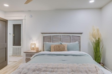 Absolutely Incredible!! This professionally designed home has on Emerald Bay Golf Club in Florida - for sale on GolfHomes.com, golf home, golf lot