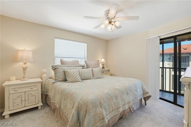 Association is financially healthy in this building! This on Kelly Greens Golf and Country Club in Florida - for sale on GolfHomes.com, golf home, golf lot