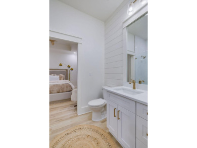 Absolutely Incredible!! This professionally designed home has on Emerald Bay Golf Club in Florida - for sale on GolfHomes.com, golf home, golf lot