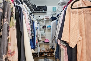 Association is financially healthy in this building! This on Kelly Greens Golf and Country Club in Florida - for sale on GolfHomes.com, golf home, golf lot