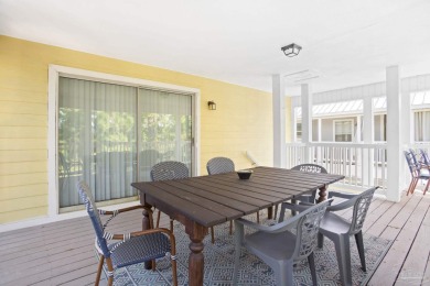 Coastal living at its best! This beautiful 3BR/3BA home in on Lost Key Golf Club in Florida - for sale on GolfHomes.com, golf home, golf lot