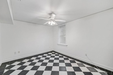 Situated in the heart of Atlanta's historic Ansley Park, a on Ansley Golf Club At Mid-Town in Georgia - for sale on GolfHomes.com, golf home, golf lot