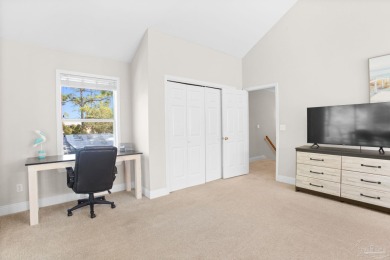 Coastal living at its best! This beautiful 3BR/3BA home in on Lost Key Golf Club in Florida - for sale on GolfHomes.com, golf home, golf lot