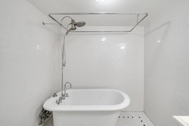 Situated in the heart of Atlanta's historic Ansley Park, a on Ansley Golf Club At Mid-Town in Georgia - for sale on GolfHomes.com, golf home, golf lot