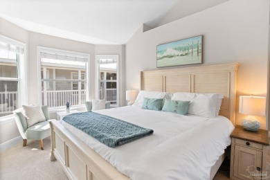 Coastal living at its best! This beautiful 3BR/3BA home in on Lost Key Golf Club in Florida - for sale on GolfHomes.com, golf home, golf lot