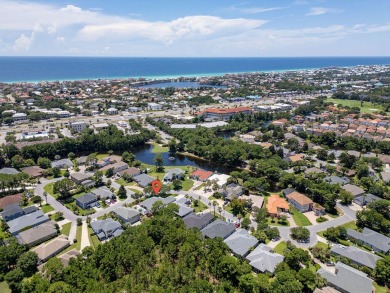 Absolutely Incredible!! This professionally designed home has on Emerald Bay Golf Club in Florida - for sale on GolfHomes.com, golf home, golf lot