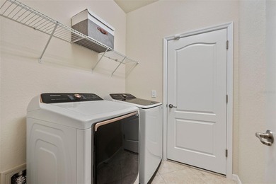 Motivated Seller! (Upfront buyer fees and/or closing cost on River Strand Golf and Country Club At Heritage Harbour  in Florida - for sale on GolfHomes.com, golf home, golf lot