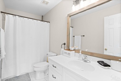 OPEN HOUSE 10/18 FROM 2-5PM  Coastal living at its best! This on Lost Key Golf Club in Florida - for sale on GolfHomes.com, golf home, golf lot