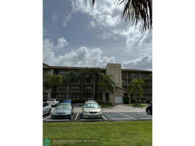 Century Village-Plymouth K - 2/2 Beautifully renovated condo on on Flamingo Lakes Country Club in Florida - for sale on GolfHomes.com, golf home, golf lot