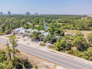 OPEN HOUSE 10/18 FROM 2-5PM  Coastal living at its best! This on Lost Key Golf Club in Florida - for sale on GolfHomes.com, golf home, golf lot