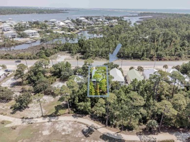 OPEN HOUSE 10/18 FROM 2-5PM  Coastal living at its best! This on Lost Key Golf Club in Florida - for sale on GolfHomes.com, golf home, golf lot